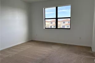 5414 Ferris Ave, Ave Maria, FL 34142 - Photo 7