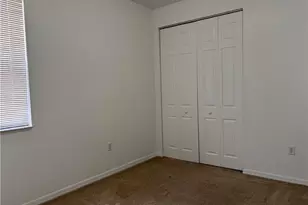 5414 Ferris Ave, Ave Maria, FL 34142 - Photo 11