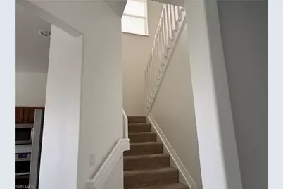 5414 Ferris Ave, Ave Maria, FL 34142 - Photo 5