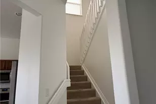 5414 Ferris Ave, Ave Maria, FL 34142 - Photo 5