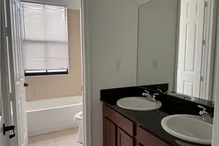 5414 Ferris Ave, Ave Maria, FL 34142 - Photo 9