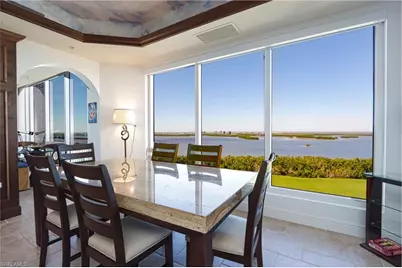 4951 Bonita Bay Blvd #1204, Bonita Springs, FL 34134 - Photo 9