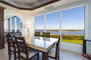 4951 Bonita Bay Blvd, Bonita Springs, FL 34134 - Photo 9