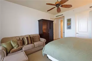 4951 Bonita Bay Blvd, Bonita Springs, FL 34134 - Photo 19