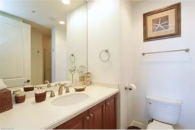 4951 Bonita Bay Blvd #1204, Bonita Springs, FL 34134 - Photo 13