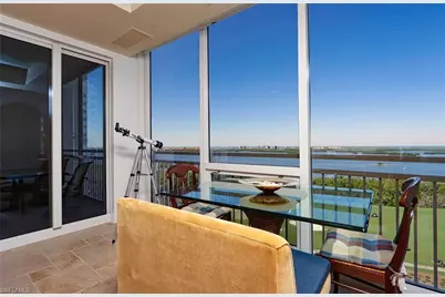 4951 Bonita Bay Blvd #1204, Bonita Springs, FL 34134 - Photo 7