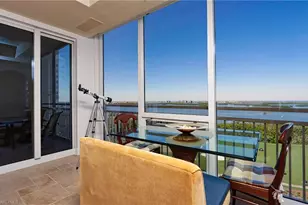 4951 Bonita Bay Blvd, Bonita Springs, FL 34134 - Photo 7