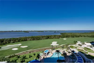 4951 Bonita Bay Blvd #1204, Bonita Springs, FL 34134 - Photo 1