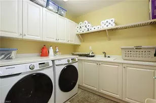 4951 Bonita Bay Blvd, Bonita Springs, FL 34134 - Photo 17