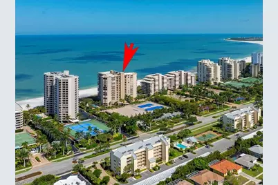 840 S Collier Blvd #706, Marco Island, FL 34145 - Photo 3