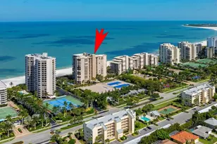 840 S Collier Blvd, Marco Island, FL 34145 - Photo 3