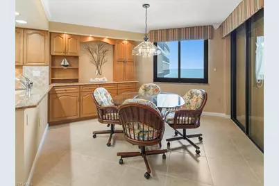 840 S Collier Blvd #706, Marco Island, FL 34145 - Photo 13