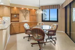 840 S Collier Blvd, Marco Island, FL 34145 - Photo 13
