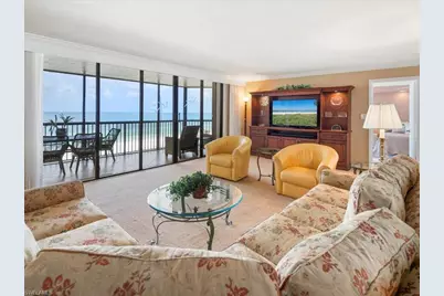 840 S Collier Blvd #706, Marco Island, FL 34145 - Photo 7