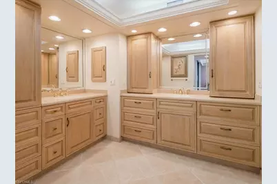 840 S Collier Blvd #706, Marco Island, FL 34145 - Photo 19