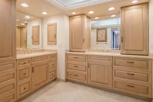 840 S Collier Blvd, Marco Island, FL 34145 - Photo 19