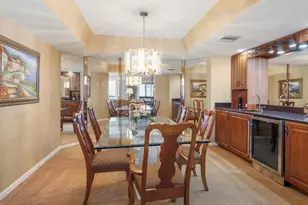 840 S Collier Blvd, Marco Island, FL 34145 - Photo 9