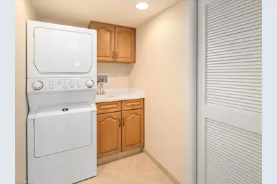 840 S Collier Blvd #706, Marco Island, FL 34145 - Photo 15