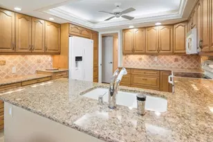 840 S Collier Blvd, Marco Island, FL 34145 - Photo 11
