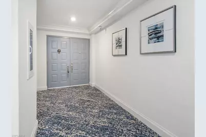 840 S Collier Blvd #706, Marco Island, FL 34145 - Photo 5