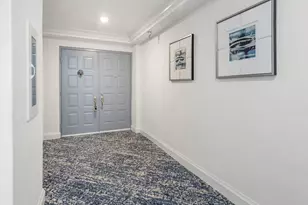 840 S Collier Blvd, Marco Island, FL 34145 - Photo 5