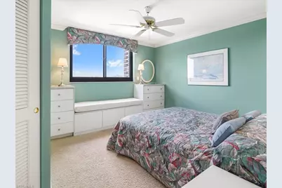 840 S Collier Blvd #706, Marco Island, FL 34145 - Photo 21