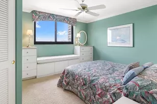 840 S Collier Blvd, Marco Island, FL 34145 - Photo 21