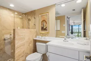 840 S Collier Blvd, Marco Island, FL 34145 - Photo 23