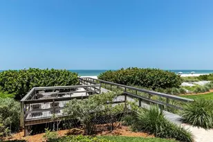 840 S Collier Blvd, Marco Island, FL 34145 - Photo 29