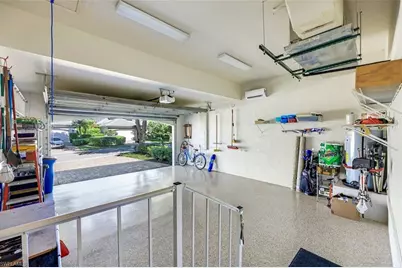 27425 Arbor Strand Dr, Bonita Springs, FL 34134 - Photo 27