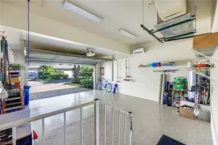 27425 Arbor Strand Dr, Bonita Springs, FL 34134 - Photo 27