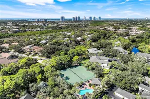 27425 Arbor Strand Dr, Bonita Springs, FL 34134 - Photo 41