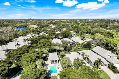 27425 Arbor Strand Dr, Bonita Springs, FL 34134 - Photo 37