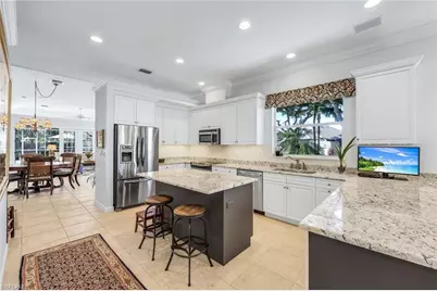 27425 Arbor Strand Dr, Bonita Springs, FL 34134 - Photo 17