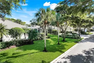 27425 Arbor Strand Dr, Bonita Springs, FL 34134 - Photo 35