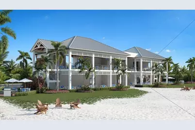 27425 Arbor Strand Dr, Bonita Springs, FL 34134 - Photo 45