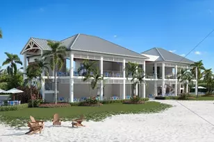 27425 Arbor Strand Dr, Bonita Springs, FL 34134 - Photo 45