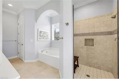 27425 Arbor Strand Dr, Bonita Springs, FL 34134 - Photo 23