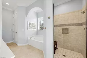 27425 Arbor Strand Dr, Bonita Springs, FL 34134 - Photo 23