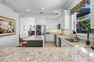 27425 Arbor Strand Dr, Bonita Springs, FL 34134 - Photo 15