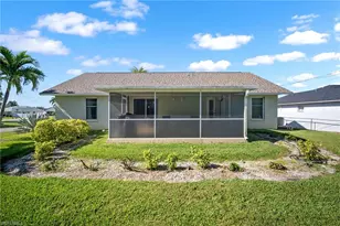 641 SW 9th Ave, Cape Coral, FL 33991 - Photo 27