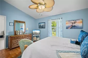 641 SW 9th Ave, Cape Coral, FL 33991 - Photo 11