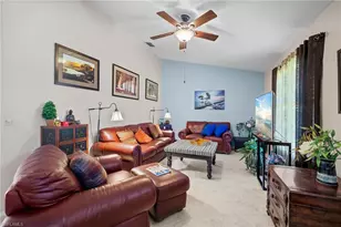 641 SW 9th Ave, Cape Coral, FL 33991 - Photo 3