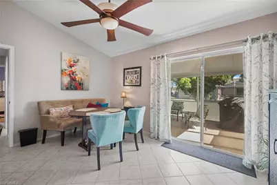 641 SW 9th Ave, Cape Coral, FL 33991 - Photo 15