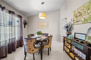 641 SW 9th Ave, Cape Coral, FL 33991 - Photo 5