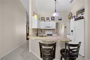 641 SW 9th Ave, Cape Coral, FL 33991 - Photo 19