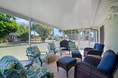 641 SW 9th Ave, Cape Coral, FL 33991 - Photo 23