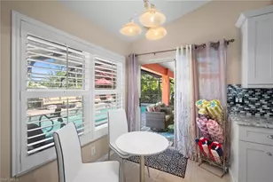 2215 SW 51st St, Cape Coral, FL 33914 - Photo 9