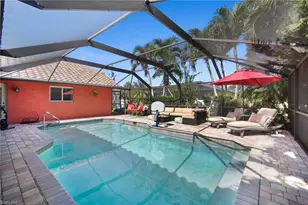 2215 SW 51st St, Cape Coral, FL 33914 - Photo 23
