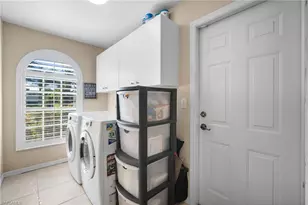 2215 SW 51st St, Cape Coral, FL 33914 - Photo 29